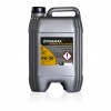 Dynamax ULTRA LONGLIFE 5W30 20L